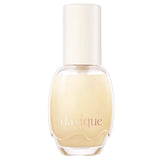 Buy Dasique Water Veil Primer 40ml at Lila Beauty - Korean and Japanese Beauty Skincare and Makeup Cosmetics