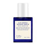 Buy Dr. Althea 0.1% Gentle Retinol Serum 30ml at Lila Beauty - Korean and Japanese Beauty Skincare and Makeup Cosmetics