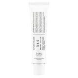 345 Relief Cream 50ml (DAMAGED BOX & DENTED PRODUCT)