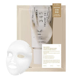 Buy Dr. Althea 345 Relief Cream Mask 25g at Lila Beauty - Korean and Japanese Beauty Skincare and Makeup Cosmetics
