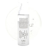 Buy Dr. Althea 345 Relief Cream Mist 100ml at Lila Beauty - Korean and Japanese Beauty Skincare and Makeup Cosmetics