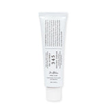 Buy Dr. Althea 345 Relief Cream (Renewed 2025 Version 2) 50ml at Lila Beauty - Korean and Japanese Beauty Skincare and Makeup Cosmetics