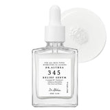 Buy Dr. Althea 345 Relief Serum 30ml at Lila Beauty - Korean and Japanese Beauty Skincare and Makeup Cosmetics
