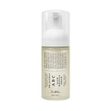Buy Dr. Althea ABC Glow Whipped Serum 100ml at Lila Beauty - Korean and Japanese Beauty Skincare and Makeup Cosmetics