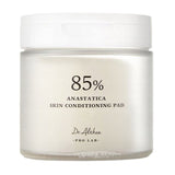 Buy Dr. Althea Anastatica Skin Conditioning Pad 85% (65 pads) at Lila Beauty - Korean and Japanese Beauty Skincare and Makeup Cosmetics