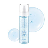 Buy Dr. Althea Aqua Marine Jelly Mist 100ml at Lila Beauty - Korean and Japanese Beauty Skincare and Makeup Cosmetics