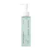 Buy Dr. Althea Gentle Pore Vegan Cleansing Oil 150ml at Lila Beauty - Korean and Japanese Beauty Skincare and Makeup Cosmetics