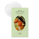 Buy Dr. Althea Gentle Vitamin C Serum 30ml at Lila Beauty - Korean and Japanese Beauty Skincare and Makeup Cosmetics