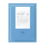 Buy Dr. Althea Herb Therapy Velvet Mask 27g at Lila Beauty - Korean and Japanese Beauty Skincare and Makeup Cosmetics