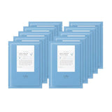 Buy Dr. Althea Herb Therapy Velvet Mask 27g at Lila Beauty - Korean and Japanese Beauty Skincare and Makeup Cosmetics