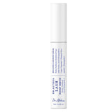 Buy Dr. Althea Lash Boost Serum 9ml at Lila Beauty - Korean and Japanese Beauty Skincare and Makeup Cosmetics