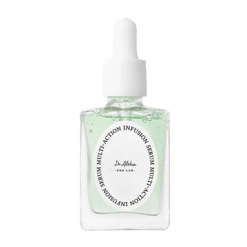 Buy Dr. Althea Multi - Action Infusion Serum 30ml at Lila Beauty - Korean and Japanese Beauty Skincare and Makeup Cosmetics