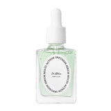 Buy Dr. Althea Multi - Action Infusion Serum 30ml at Lila Beauty - Korean and Japanese Beauty Skincare and Makeup Cosmetics