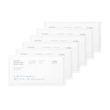 Buy Dr. Althea Natural Brightening Velvet Mask 27g at Lila Beauty - Korean and Japanese Beauty Skincare and Makeup Cosmetics