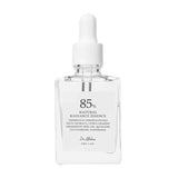 Buy Dr. Althea Natural Radiance Essence 85% 30ml at Lila Beauty - Korean and Japanese Beauty Skincare and Makeup Cosmetics
