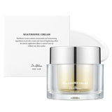Buy Dr. Althea Niathione Cream 30ml at Lila Beauty - Korean and Japanese Beauty Skincare and Makeup Cosmetics