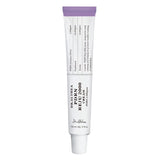 Buy Dr. Althea PDRN Reju 2000 Cream 20g at Lila Beauty - Korean and Japanese Beauty Skincare and Makeup Cosmetics