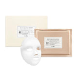 Buy Dr. Althea Premium Essential Skin Conditioner Silk Mask 28g at Lila Beauty - Korean and Japanese Beauty Skincare and Makeup Cosmetics