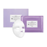 Buy Dr. Althea Premium Squalene Silk Mask 28g at Lila Beauty - Korean and Japanese Beauty Skincare and Makeup Cosmetics