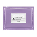 Buy Dr. Althea Premium Squalene Silk Mask 28g at Lila Beauty - Korean and Japanese Beauty Skincare and Makeup Cosmetics