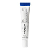 Buy Dr. Althea Pure Retinol 0.15% Cream 20g at Lila Beauty - Korean and Japanese Beauty Skincare and Makeup Cosmetics