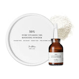 Buy Dr. Althea Pure Vitamin C 50% Boosting Powder 10g at Lila Beauty - Korean and Japanese Beauty Skincare and Makeup Cosmetics