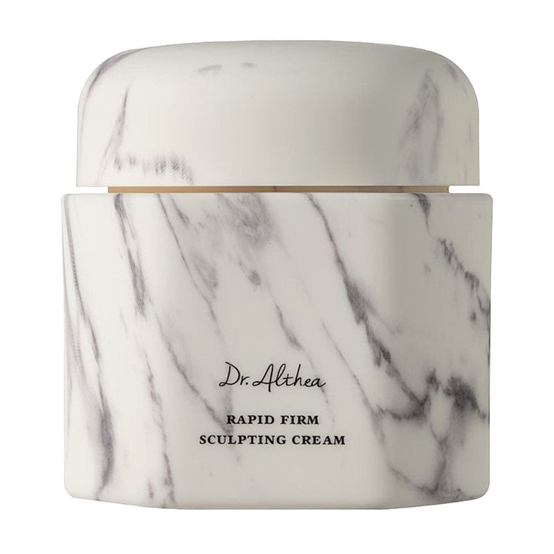 Buy Dr. Althea Rapid Firm Sculpting Cream 45ml at Lila Beauty - Korean and Japanese Beauty Skincare and Makeup Cosmetics