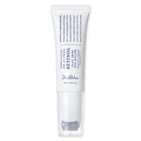 Buy Dr. Althea Retinol Flat Iron Eye Roller 25ml at Lila Beauty - Korean and Japanese Beauty Skincare and Makeup Cosmetics