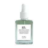 Buy Dr. Althea Skin Relief Essence 85% 30ml at Lila Beauty - Korean and Japanese Beauty Skincare and Makeup Cosmetics