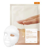 Buy Dr. Althea Vita Glow Mask 28g at Lila Beauty - Korean and Japanese Beauty Skincare and Makeup Cosmetics
