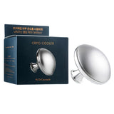 Buy Dr. Ceuracle Cryo Cooler (1 pc) at Lila Beauty - Korean and Japanese Beauty Skincare and Makeup Cosmetics