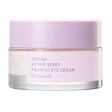 Buy Dr. Ceuracle Vegan Active Berry Firming Eye Cream 32g at Lila Beauty - Korean and Japanese Beauty Skincare and Makeup Cosmetics