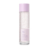 Buy Dr. Ceuracle Vegan Active Berry First Essence 150ml at Lila Beauty - Korean and Japanese Beauty Skincare and Makeup Cosmetics