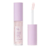 Buy Dr. Ceuracle Vegan Active Berry Lip Oil 4.5ml at Lila Beauty - Korean and Japanese Beauty Skincare and Makeup Cosmetics