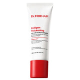 Buy Dr. For Hair Folligen Thickening Sea Salt Scalp Exfoliator 250g at Lila Beauty - Korean and Japanese Beauty Skincare and Makeup Cosmetics