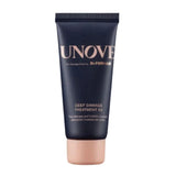 Buy Dr. For Hair Unove Deep Damage Treatment EX 40ml Warm Petals (Mini) at Lila Beauty - Korean and Japanese Beauty Skincare and Makeup Cosmetics