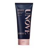 Buy Dr. For Hair Unove Deep Damage Treatment EX Tender Bloom 320ml at Lila Beauty - Korean and Japanese Beauty Skincare and Makeup Cosmetics