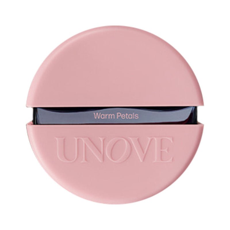 Buy Dr. For Hair Unove Hair Perfume Mist 20ml at Lila Beauty - Korean and Japanese Beauty Skincare and Makeup Cosmetics