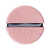 Buy Dr. For Hair Unove Hair Perfume Mist 20ml at Lila Beauty - Korean and Japanese Beauty Skincare and Makeup Cosmetics