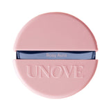 Buy Dr. For Hair Unove Hair Perfume Mist 20ml at Lila Beauty - Korean and Japanese Beauty Skincare and Makeup Cosmetics