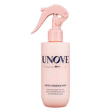 Buy Dr. For Hair Unove Water Essence Mist 200ml (Tender Bloom) at Lila Beauty - Korean and Japanese Beauty Skincare and Makeup Cosmetics