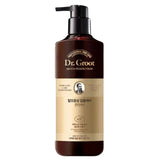 Buy Dr. Groot Intensive Care MP Conditioner 400ml at Lila Beauty - Korean and Japanese Beauty Skincare and Makeup Cosmetics