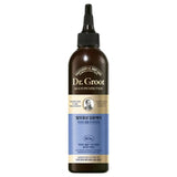 Buy Dr. Groot Intensive Care Multi-Perfection Hair Loss Control Biotin Ampoule Treatment 250ml at Lila Beauty - Korean and Japanese Beauty Skincare and Makeup Cosmetics