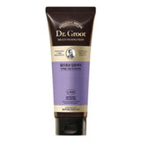 Buy Dr. Groot Intensive Care Multi-Perfection Hair Loss Control Protein Cream Treatment 250ml at Lila Beauty - Korean and Japanese Beauty Skincare and Makeup Cosmetics