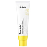 Buy Dr. Jart+ Ceramidin Moisturizing Hand Cream 100ml at Lila Beauty - Korean and Japanese Beauty Skincare and Makeup Cosmetics