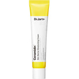 Buy Dr. Jart+ Ceramidin Skin Barrier Moisturizing Cream Large Size 75ml at Lila Beauty - Korean and Japanese Beauty Skincare and Makeup Cosmetics