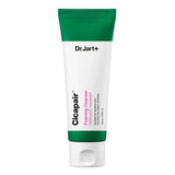 Buy Dr. Jart+ Cicapair Foaming Cleanser 100ml at Lila Beauty - Korean and Japanese Beauty Skincare and Makeup Cosmetics