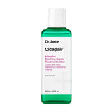 Buy Dr. Jart+ Cicapair Intensive Soothing Repair Treatment Lotion 150ml at Lila Beauty - Korean and Japanese Beauty Skincare and Makeup Cosmetics