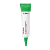 Buy Dr. Jart+ Cicapair So Soothing Treatment 30ml at Lila Beauty - Korean and Japanese Beauty Skincare and Makeup Cosmetics