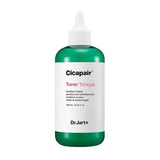 Buy Dr. Jart+ Cicapair Toner 250ml at Lila Beauty - Korean and Japanese Beauty Skincare and Makeup Cosmetics